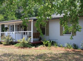 127 10th Ave, Crestview, FL 32536