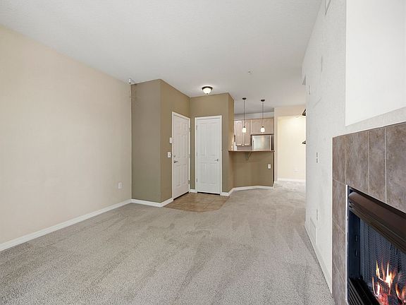 5th image of 2133 Krisron Rd Unit C-202
