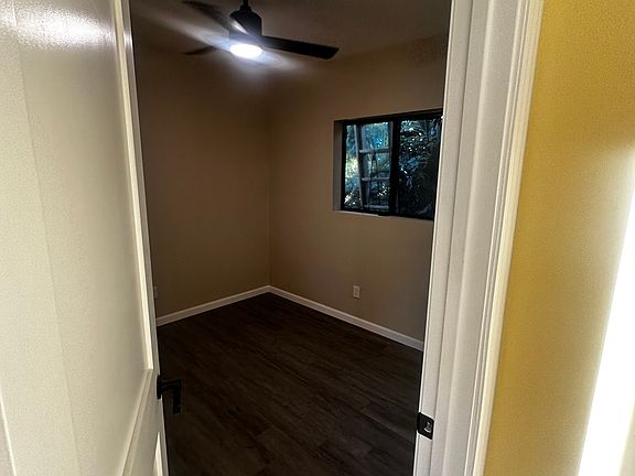 5th image of 610 E Santa Clara Ave #2