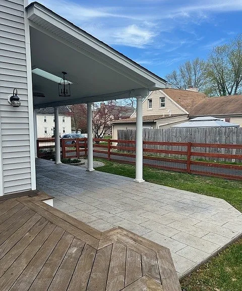 2477 Walnut St — Photo 28