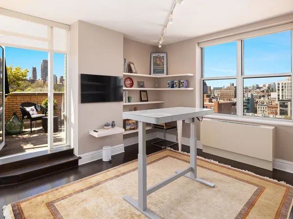 301 West 118th Street PH2A image 12 of 13