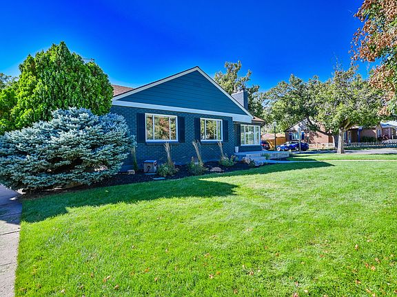 1562 S 1900 E, Salt Lake City, UT 84108 | MLS #1899315 | Zillow