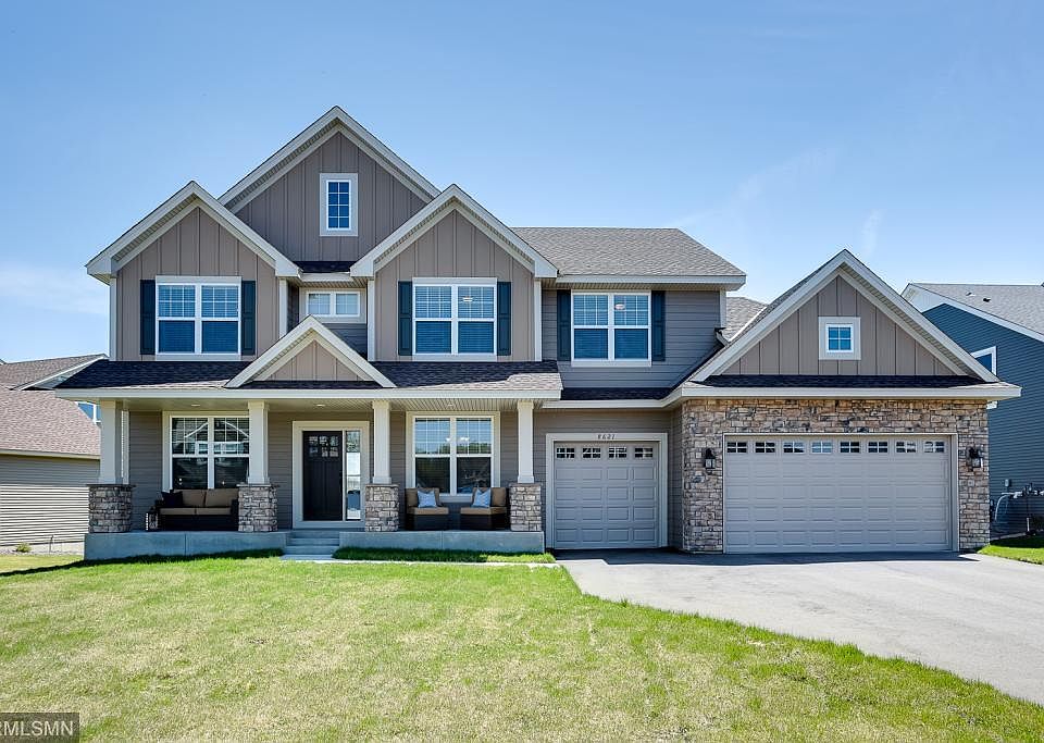 1st image of 8621 Ambergate Dr