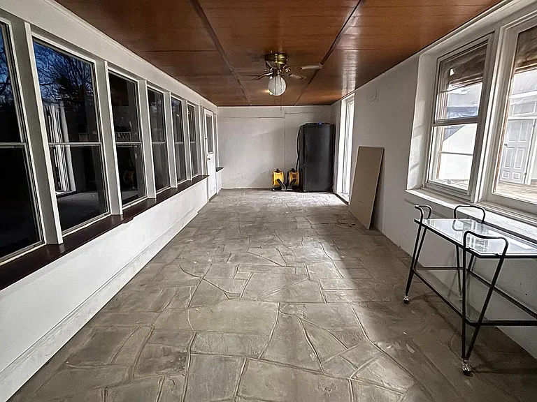 362 Conchester Rd — Photo 33