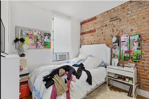 Rented by Dalan Rentals | media 5