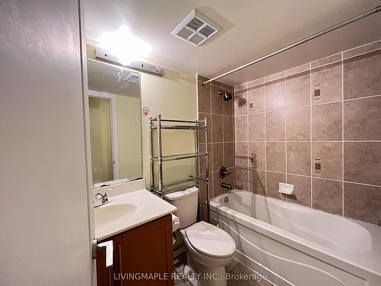 70 Town Centre Ct #2202 — Photo 12