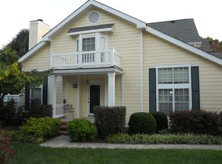 4283 Old Battleground Rd, Greensboro, NC 27410