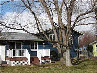 1st image of 2917 Briggs St