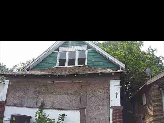 6361 Barton