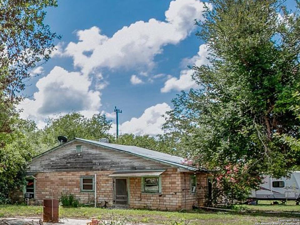1st image of 11334 S US HIGHWAY 181 #1