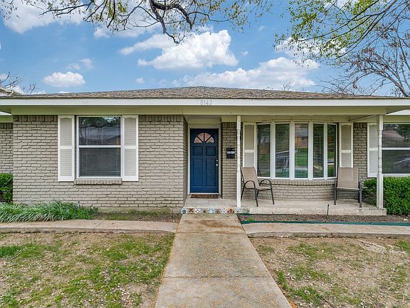 5th image of 8142 San Cristobal Dr