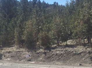 Gold Rush Ave, Helena, MT 59601