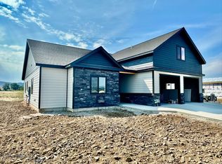 238 Stirling Loop, East Helena, MT 59635
