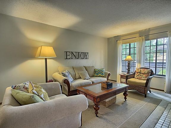 5th image of 133 Saint Julien St