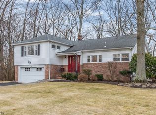 25 Lidgerwood Pl, Morristown, NJ 07960