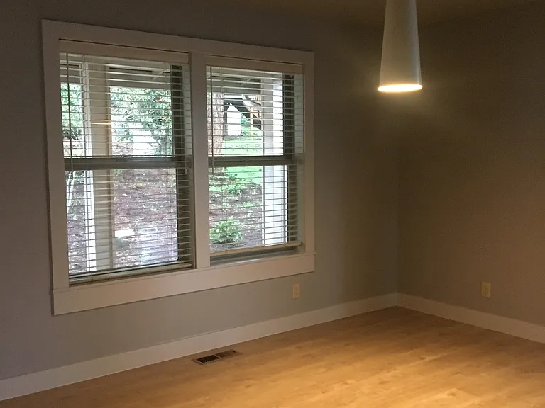 1763 Riverview St — Photo 27