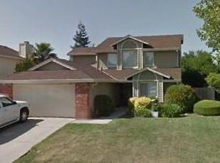 6103 Laguna Vale Way, Elk Grove, CA