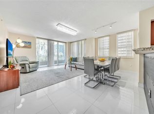 2080 S Ocean Dr APT 202, Hallandale, FL 33009