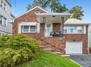 137 Hartmann Ave, Garfield, NJ 07026