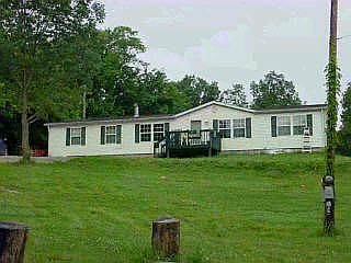 1st image of 7351 Buena Vista Dr #0