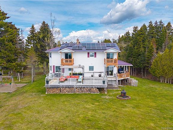 5th image of 60 Meadowbrook Ln