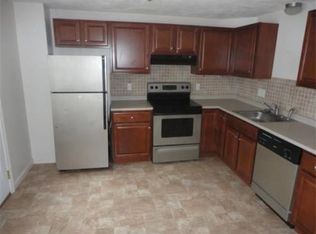 41 Highland St, Woburn, MA 01801