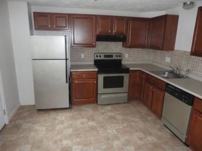 41 Highland St, Woburn, MA, 01801