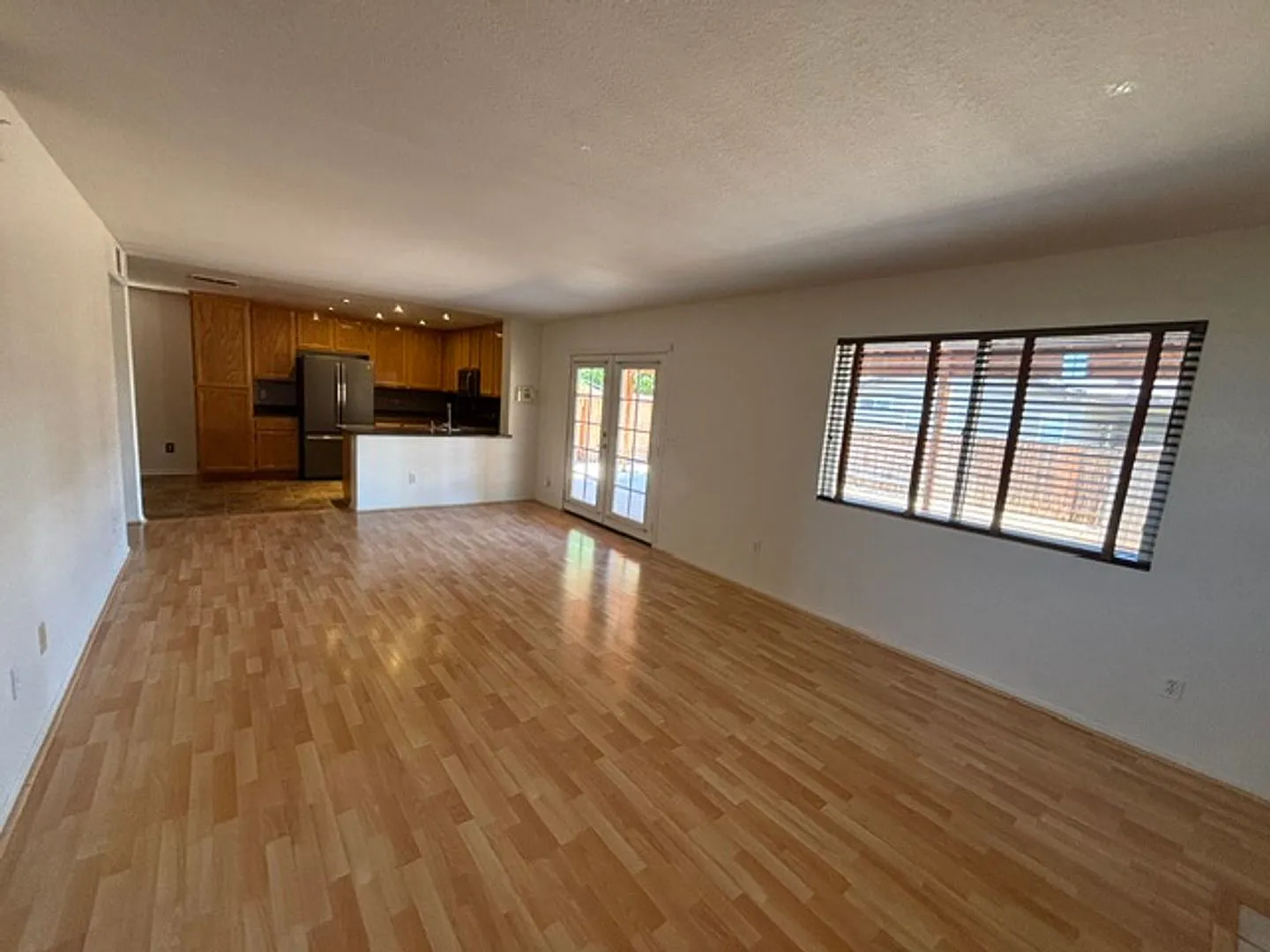 2231 Camino Dr., Calexico — Photo 3