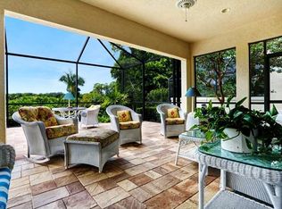 27070 Enclave Dr, Bonita Springs, FL 34134