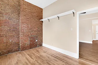 Rented by Cooper & Cooper Real Estate