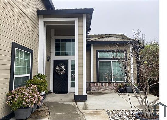 2nd image of 8714 Shasta Lily Dr