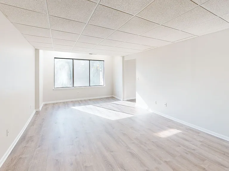 471 Whalley Ave #F — Photo 3