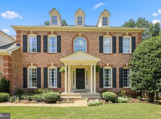 101 Colony Xing, Edgewater, MD 21037