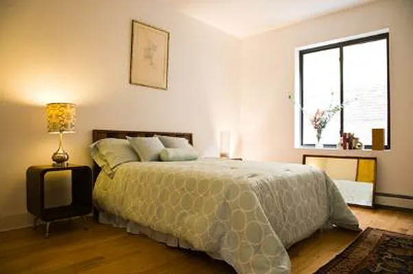 Sold by Corcoran | media 37