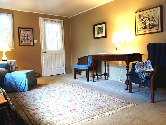Living Room 2
