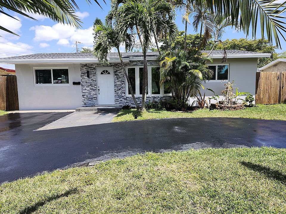1st image of 2021 NW 32nd Ct
