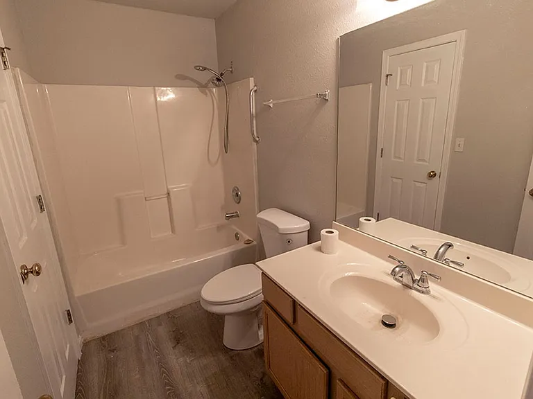 1601 Bold Ruler Ct — Photo 7