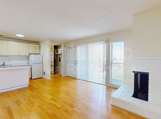 651 Kansas St #407, San Francisco, CA 94107
