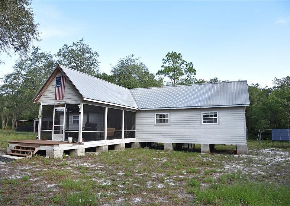 1st image of 375 BUCK SPRINGS ROAD