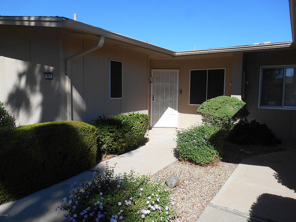 1st image of 19217 N STAR RIDGE Drive