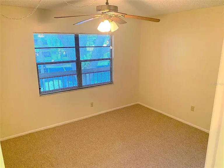 3032 Eastland Blvd #B203 — Photo 5