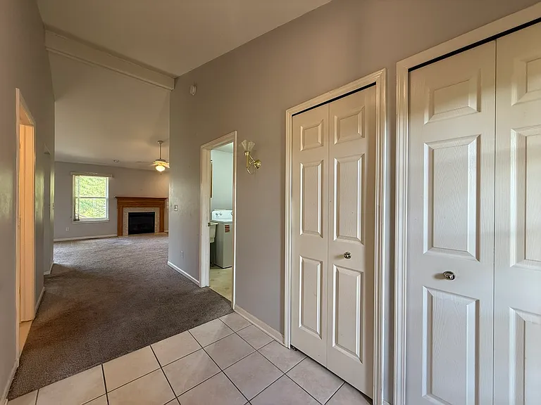 1788 Wexford Dr — Photo 5