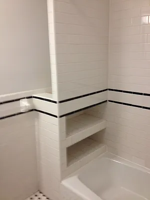 Rented by E and G Realty Group | media 21