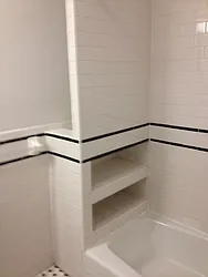 Rented by E and G Realty Group