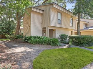 351 Brockinton Marsh, Saint Simons Island, GA 31522