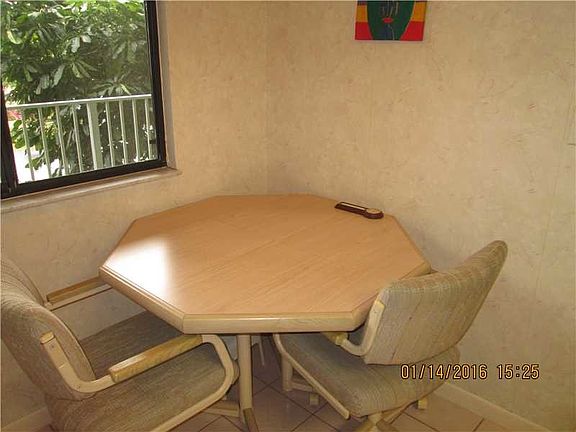 2nd image of 2238 N Cypress Bend Dr APT 203