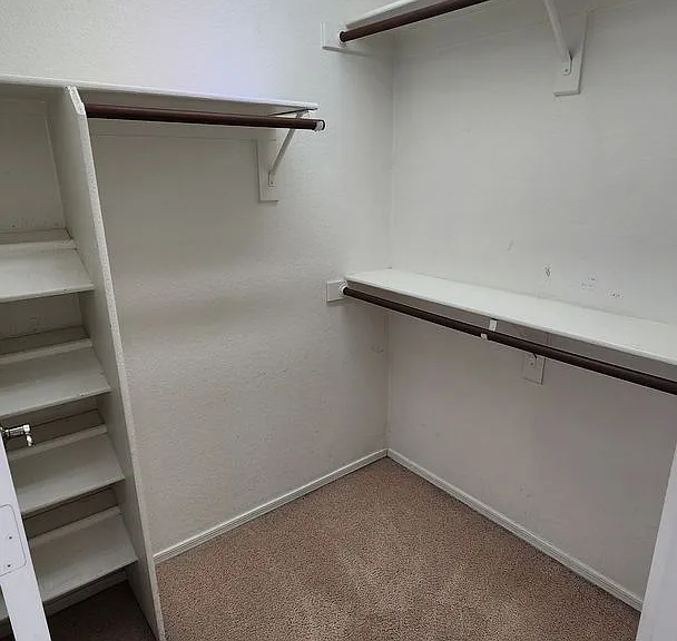 1691 W Musket Way — Photo 36
