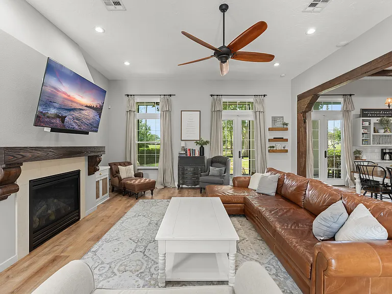 9720 Covent Garden Dr — Photo 7