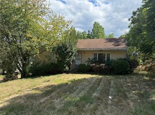 102 Baker Rd, Monaca, PA 15061