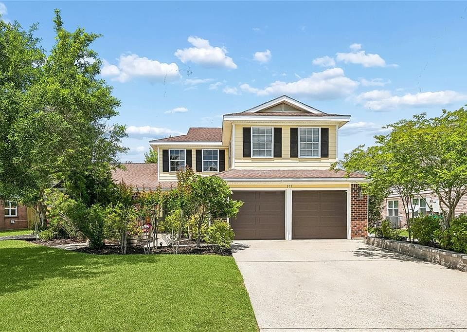 1st image of 105 Honeywood Dr